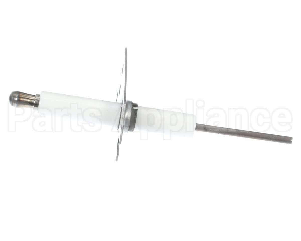 1184082 International Comfort Pro Igniter