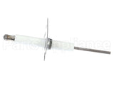 1184082 International Comfort Pro Igniter