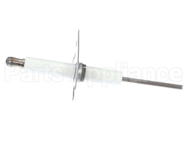 1184082 International Comfort Pro Igniter