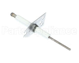1184082 International Comfort Pro Igniter