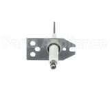1184082 International Comfort Pro Igniter