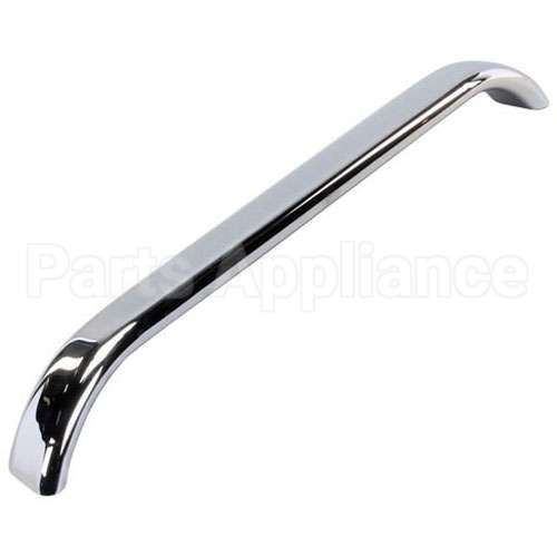 1184137 Compatible Southbend Square Chrome Handle