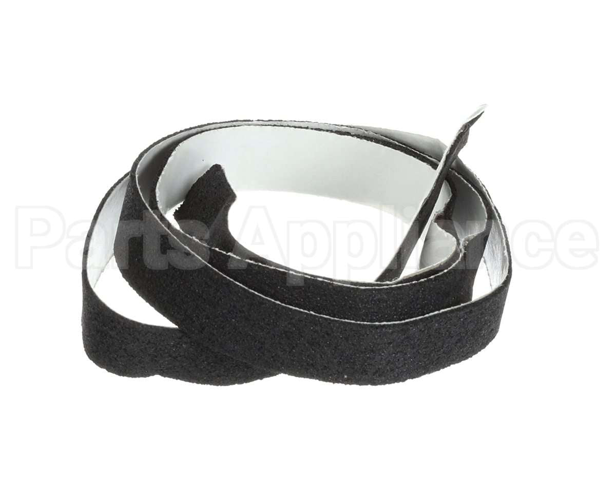 1184177 International Comfort Products 41" Seal Strip