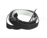 1184177 International Comfort Products 41" Seal Strip
