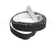 1184177 International Comfort Pro Seal Strip (Cut To Fit)