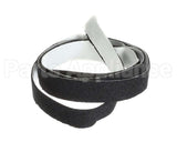 1184177 International Comfort Pro Seal Strip (Cut To Fit)