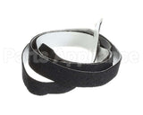 1184177 International Comfort Pro Seal Strip (Cut To Fit)
