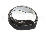 1184177 International Comfort Pro Seal Strip (Cut To Fit)