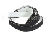 1184177 International Comfort Pro Seal Strip (Cut To Fit)