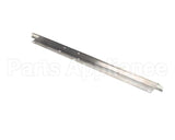 1184191 Southbend Range Door Seal, Top, Co