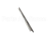 1184191 Southbend Range Door Seal, Top, Co
