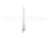 1184191 Southbend Range Door Seal, Top, Co