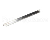 1184191 Southbend Range Door Seal, Top, Co