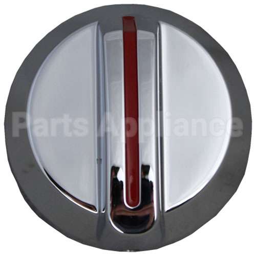 1184192 Compatible Southbend Knob
