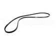 1184208 International Comfort Pro Belt V Bx67 70"