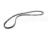 1184208 International Comfort Pro Belt V Bx67 70"