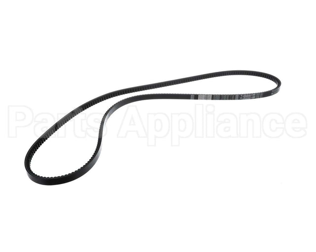 1184208 International Comfort Pro Belt V Bx67 70"