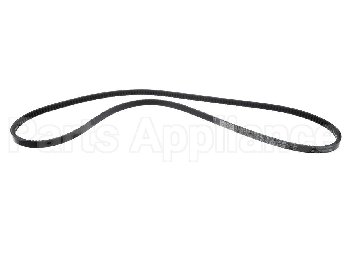 1184208 International Comfort Pro Belt V Bx67 70"