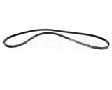 1184208 International Comfort Pro Belt V Bx67 70"