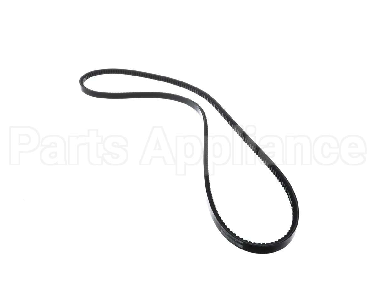 1184208 International Comfort Pro Belt V Bx67 70"