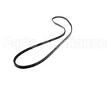 1184208 International Comfort Pro Belt V Bx67 70"