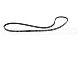 1184208 International Comfort Pro Belt V Bx67 70"
