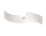 118420S Robot Coupe Cabbage Disch Paddle