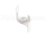 118420S Robot Coupe Cabbage Disch Paddle
