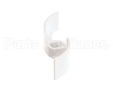 118420S Robot Coupe Cabbage Disch Paddle