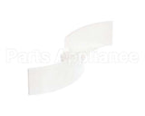 118420S Robot Coupe Cabbage Disch Paddle