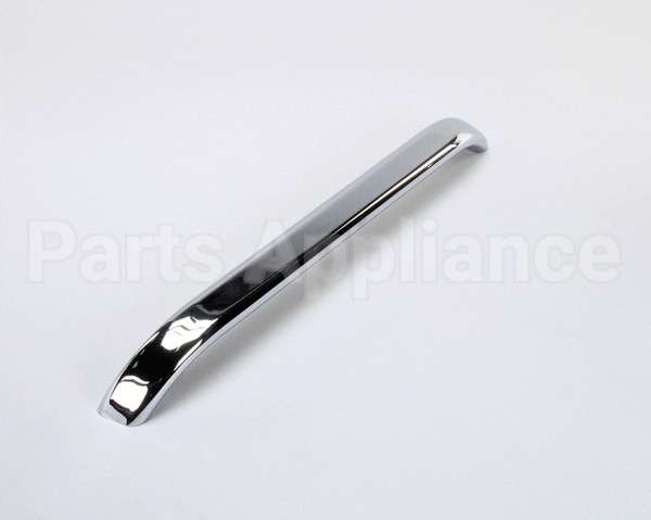 1184226 Southbend Range Handle, Oven, Range, 36", Ch