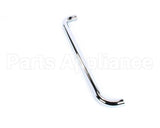 1184227 Southbend Range Handle, Chrome Broiler Rack