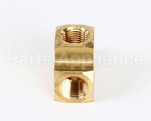 1184261 Southbend Range Tee 1/8 Street
