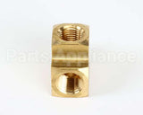 1184261 Southbend Range Tee 1/8 Street