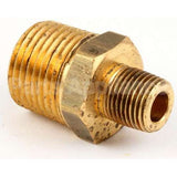 1184262 Compatible Southbend 3/8 To 1/8 Nptm Reducer