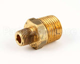 1184262 Southbend Range Reducer, 3/8 To 1/8 Nptm