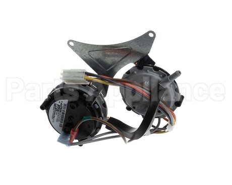 1184277 Heil Quaker Switch Asy Pressure
