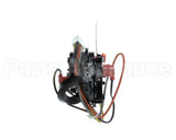 1184277 Heil Quaker Switch Asy Pressure