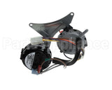 1184277 International Comfort Pro Switch Asy Pressure