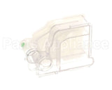 1184288 International Comfort Products Condensate Trap