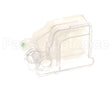 1184288 International Comfort Pro Trap Condensate