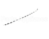 1184308 International Comfort Products Turbulator