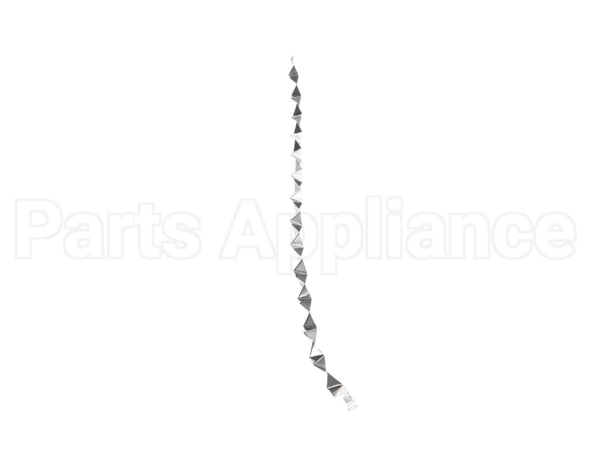 1184308 International Comfort Products Turbulator