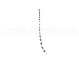 1184308 International Comfort Products Turbulator