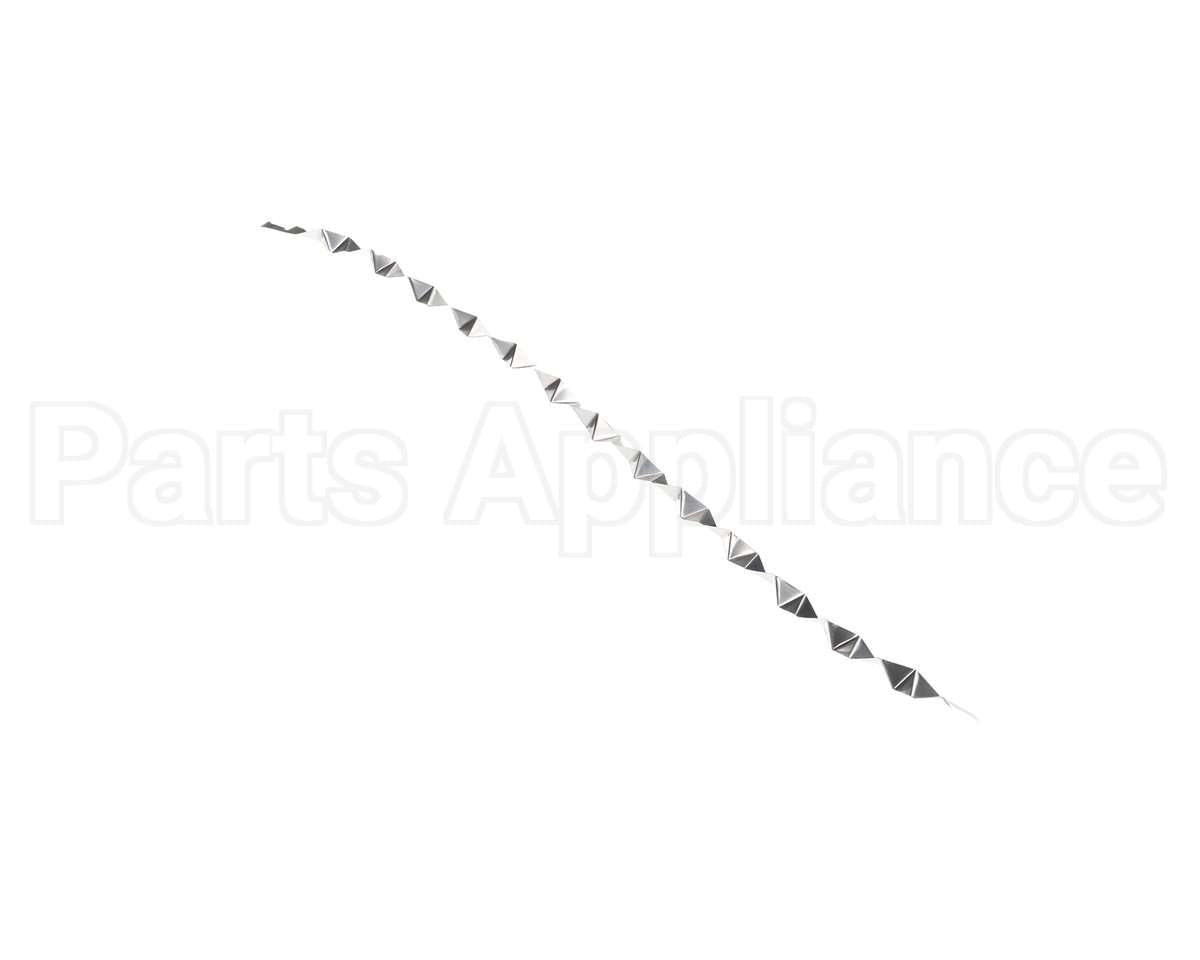 1184308 International Comfort Pro Turbulator