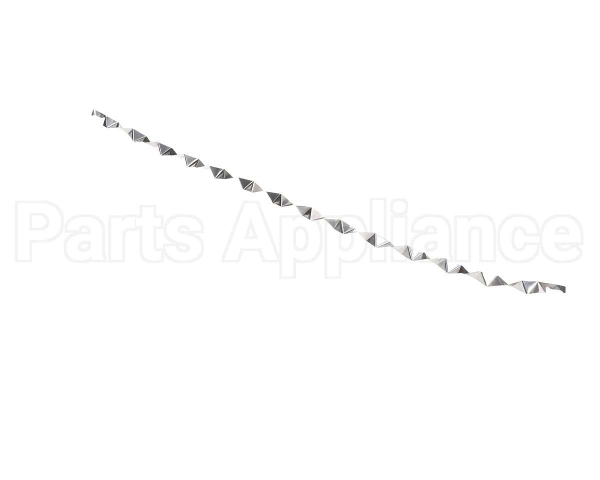 1184308 International Comfort Pro Turbulator