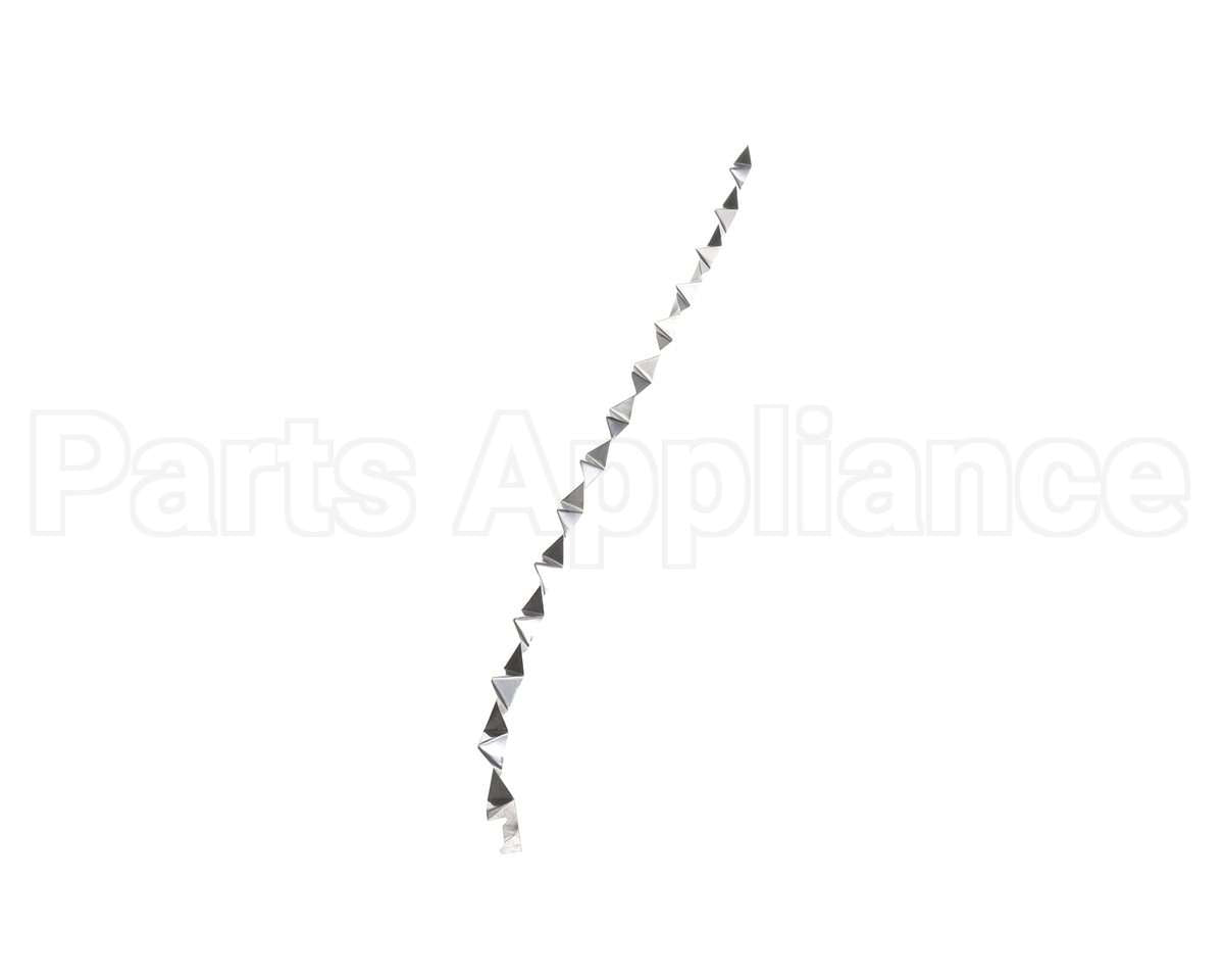 1184308 International Comfort Pro Turbulator