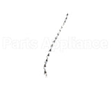 1184308 International Comfort Pro Turbulator
