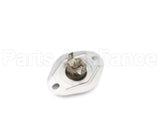 1184323 International Comfort Products 285F M/R Spst Rollout Switch