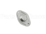 1184323 International Comfort Products 285F M/R Spst Rollout Switch